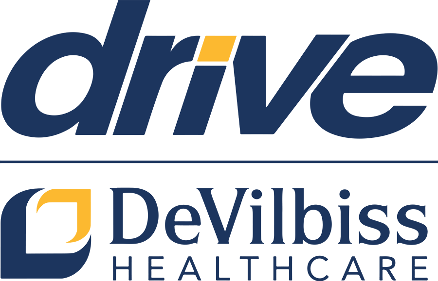 Drive Medical – Elektromobile für den Alltag