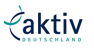 Aktiv Deutschland – Elektromobile made in Germany