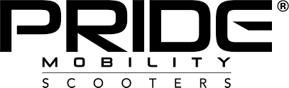 Pride Mobility – Elektromobile Hersteller